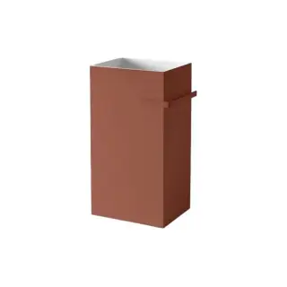 Раковина Antonio Lupi FUSTO FUSTO