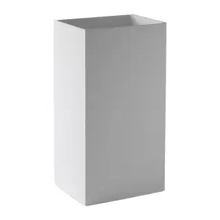 Раковина Antonio Lupi FUSTO FUSTO