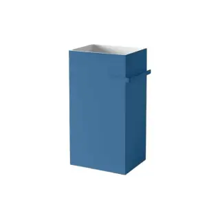 Раковина Antonio Lupi FUSTO FUSTO