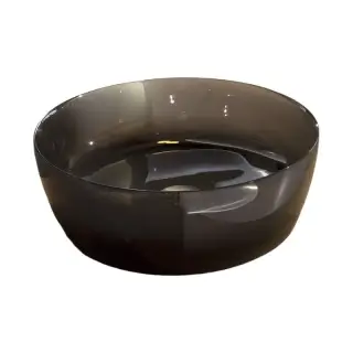 Раковина Antonio Lupi CATINO CATINO43C.NEBBIA