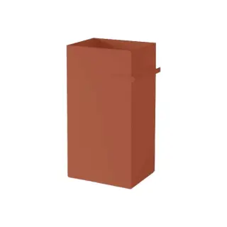 Раковина Antonio Lupi FUSTO FUSTO