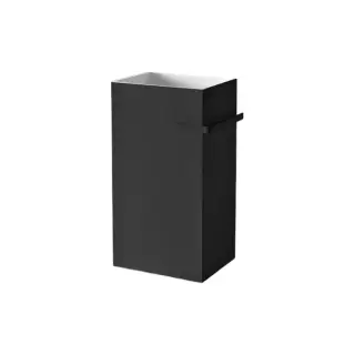 Раковина Antonio Lupi FUSTO FUSTO