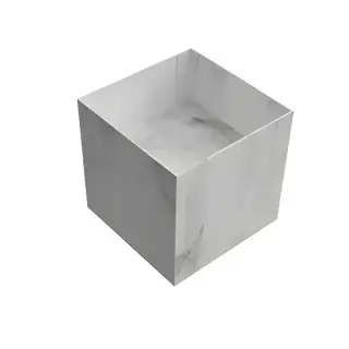 Раковина Antonio Lupi NABATEI NABT4040