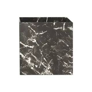 Раковина Antonio Lupi NABATEI NABTP40