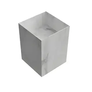 Раковина Antonio Lupi NABATEI NABT4055