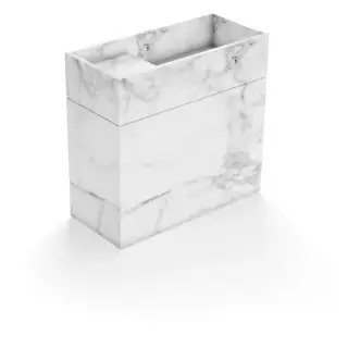 Раковина Antonio Lupi MYSTREET FLOOR MYSTRFLB290