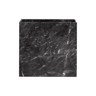 Раковина Antonio Lupi MYSTREET FLOOR MYSTRFLA172