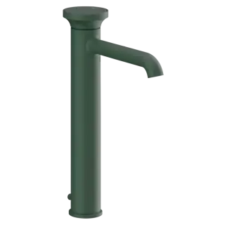 Смеситель для раковины Gessi ORIGINI 66003#276 AGAVE