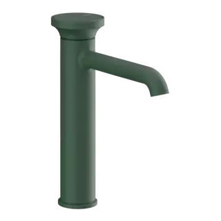 Смеситель для раковины Gessi ORIGINI 66006#276 AGAVE
