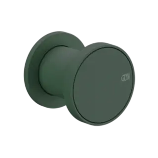 Смеситель для душа Gessi ORIGINI 66109#276 AGAVE