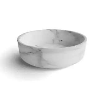 Раковина Antonio Lupi OPALE OPALE11