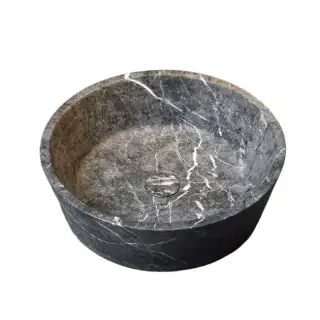 Раковина Antonio Lupi Pila PILA11