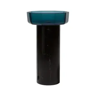 Раковина Antonio Lupi OPALE OPALE21+OPALE10