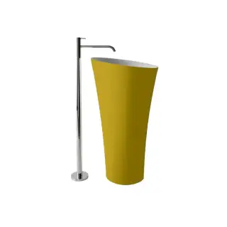 Раковина Antonio Lupi Tuba TUBAMOOD