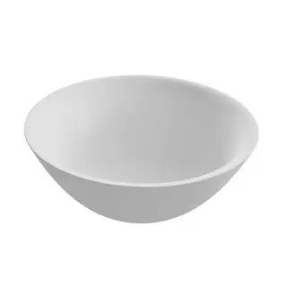 Раковина Antonio Lupi SERVOTONDO TONDOMOOD