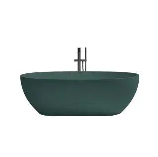 Ванна Antonio Lupi REFLEX REFLEXMOOD