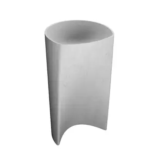 Раковина Antonio Lupi RILIEVO