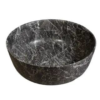 Ванна Antonio Lupi Orion