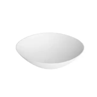 Раковина Antonio Lupi VELO VELOTONDO45