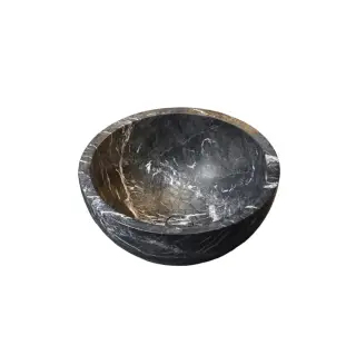 Раковина Antonio Lupi URNA URNA10