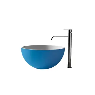 Раковина Antonio Lupi URNA URNAMOOD