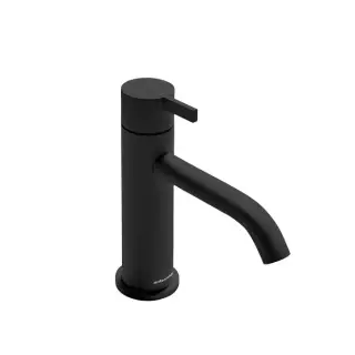 Смеситель для раковины Antonio Lupi ESSENTIA ES100QV