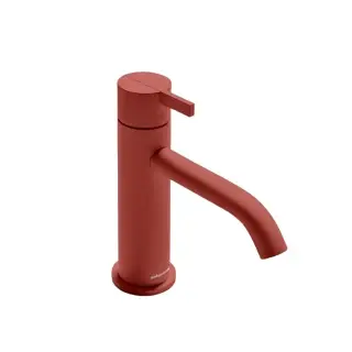 Смеситель для раковины Antonio Lupi ESSENTIA ES100QV