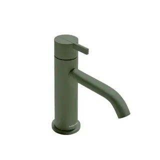 Смеситель для раковины Antonio Lupi ESSENTIA ES100QV