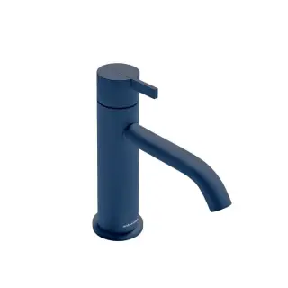 Смеситель для раковины Antonio Lupi ESSENTIA ES100QV