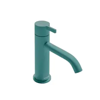 Смеситель для раковины Antonio Lupi ESSENTIA ES100QV