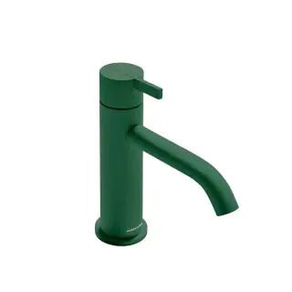 Смеситель для раковины Antonio Lupi ESSENTIA ES100QV