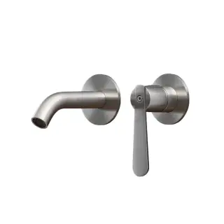 Смеситель для раковины CEA LUTEZIA PLUS LTZ21