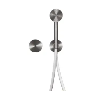 Смеситель для душа CEA Giotto GIO92