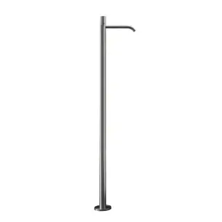 Смеситель для раковины CEA Giotto GIO67