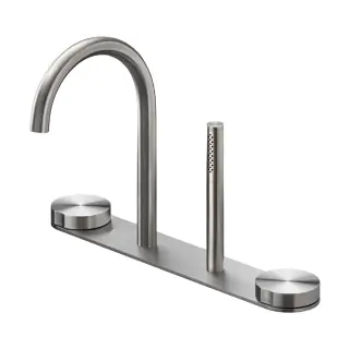 Смеситель для ванны CEA Giotto GIO113