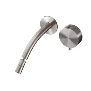 Смеситель для ванны CEA Giotto GIO79