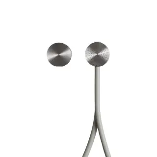 Смеситель для душа CEA Giotto GIO82