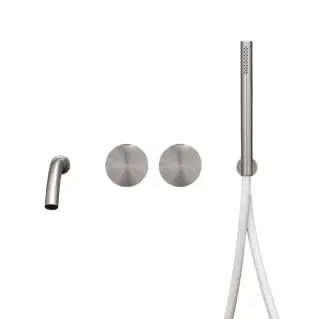 Смеситель для ванны CEA Giotto GIO26