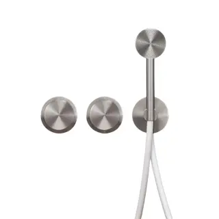 Смеситель для душа CEA Giotto GIO54Y