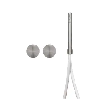 Смеситель для душа CEA Giotto GIO25