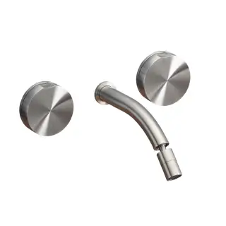 Смеситель для раковины CEA Giotto GIO15