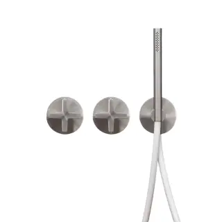 Смеситель для душа CEA Cross CRX20