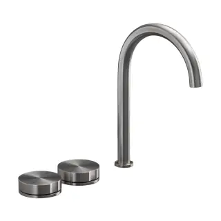 Смеситель для раковины CEA Giotto GIO16