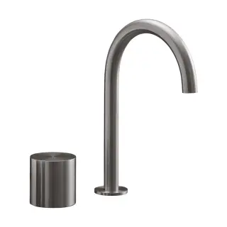 Смеситель для раковины CEA Opus OPS12