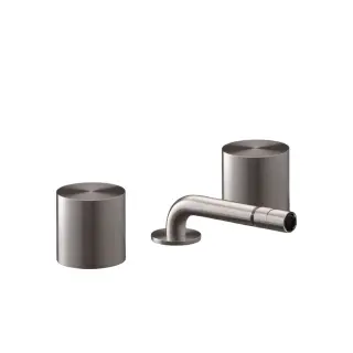 Смеситель для раковины CEA Opus OPS15