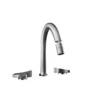 Смеситель для раковины CEA Ziqq ZIQ73