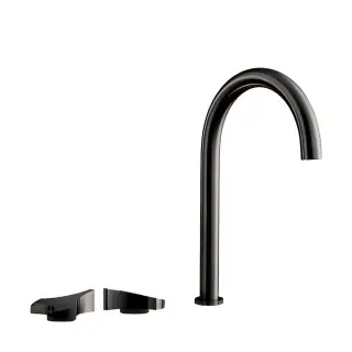 Смеситель для раковины CEA Ziqq ZIQ11