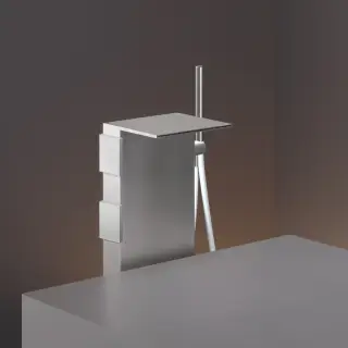 Смеситель для ванны CEA REGOLO REG16