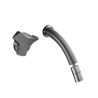 Смеситель для раковины CEA Ziqq ZIQ31