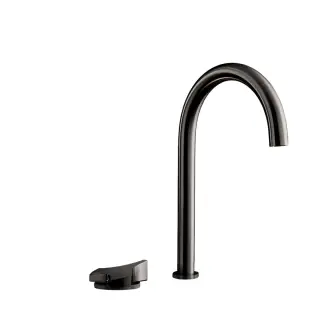 Смеситель для раковины CEA Ziqq ZIQ34